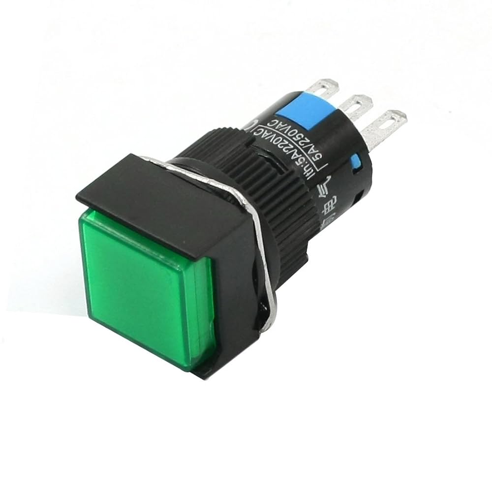 マタンプシ ABS Wheel Speed Sensor Front Left/Right for 14-21 Mitsubishi
